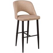 браун / черный