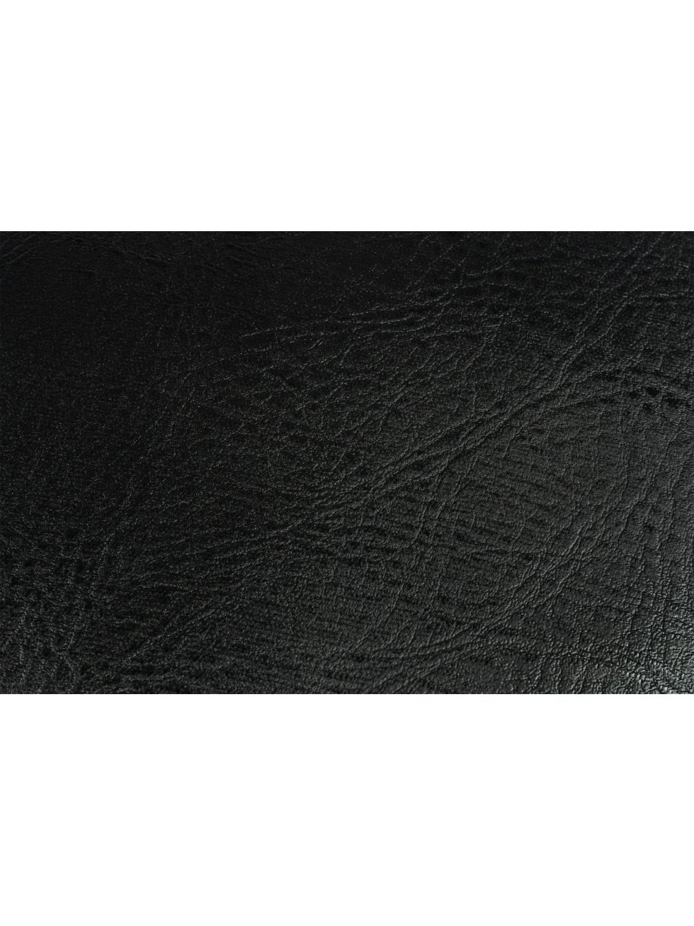 Барный стул Sadov черный / светлый мусс