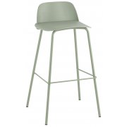 серо-зеленый