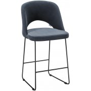 diag grey / линк