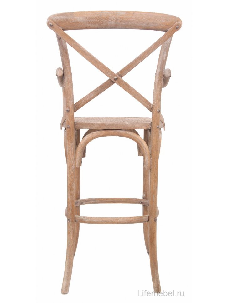 Стул Terika KY-3045