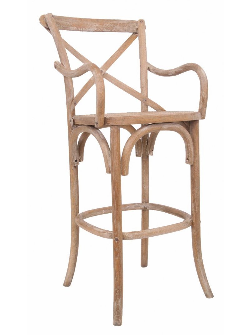 Стул Terika KY-3045