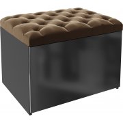 антрацит / bella 05