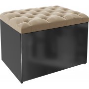 антрацит / bella 11