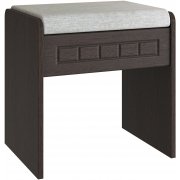 венге / орех шоколадный