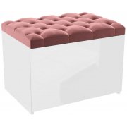 розово-коричневый