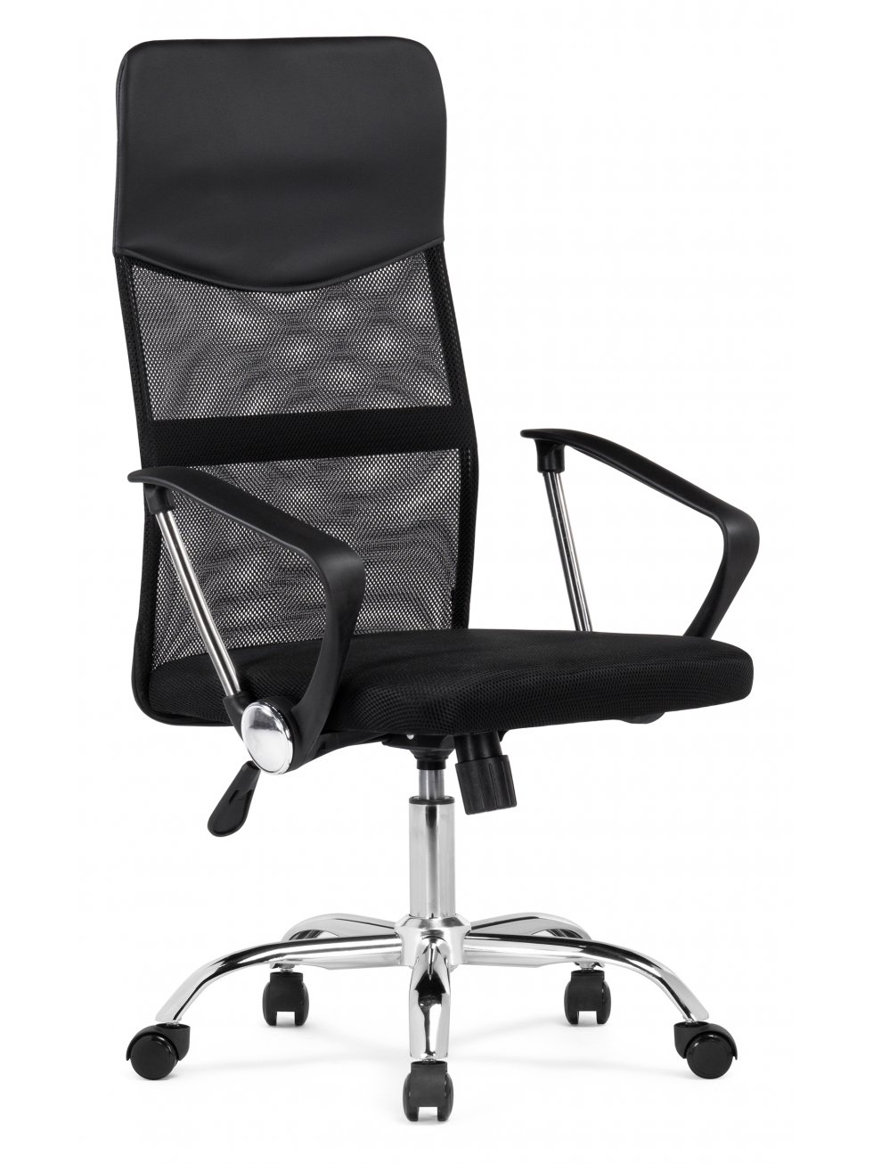 Компьютерное кресло Arano 1 black