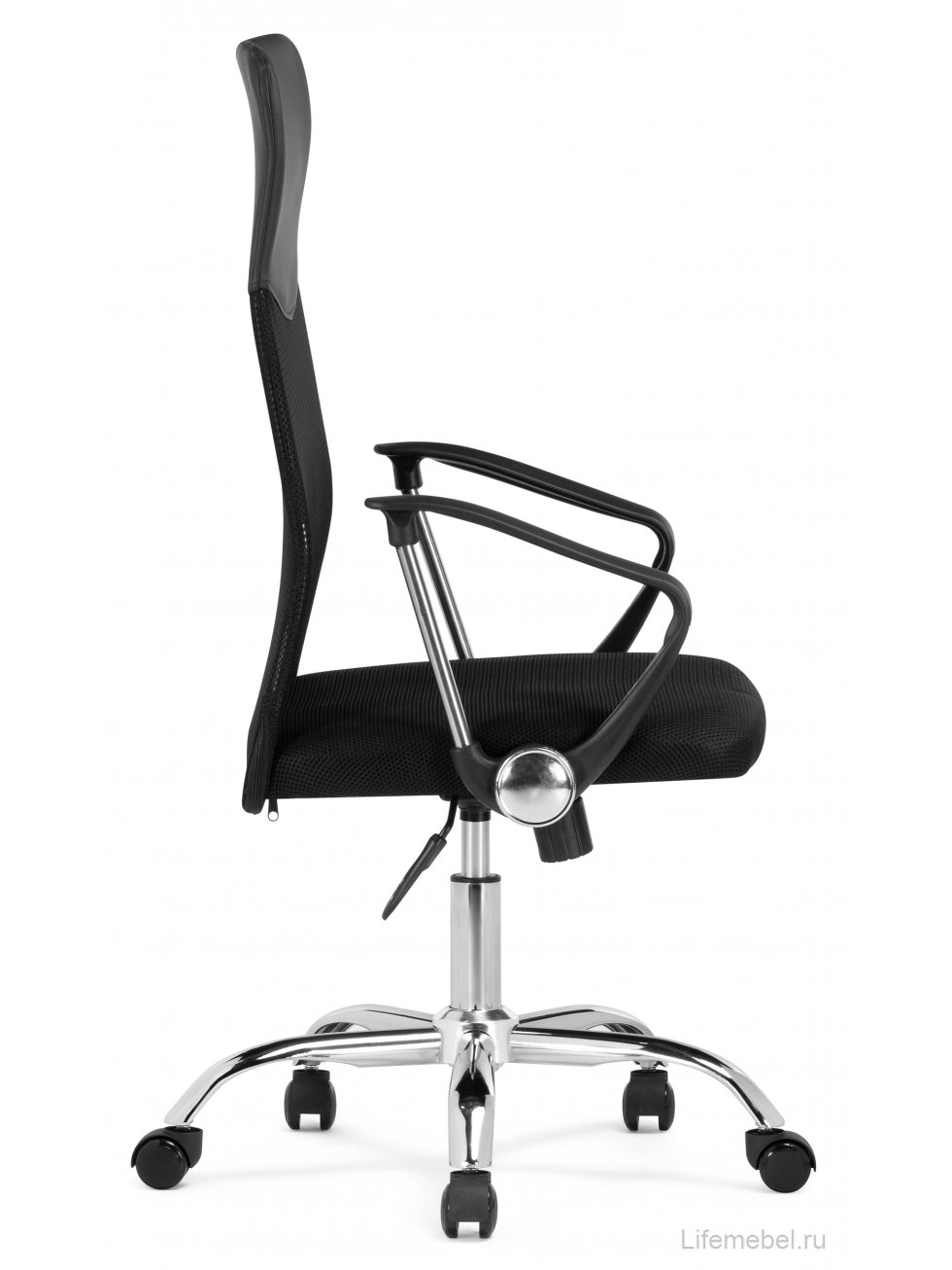 Компьютерное кресло Arano 1 black