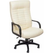 белая экокожа (Oregon 10)