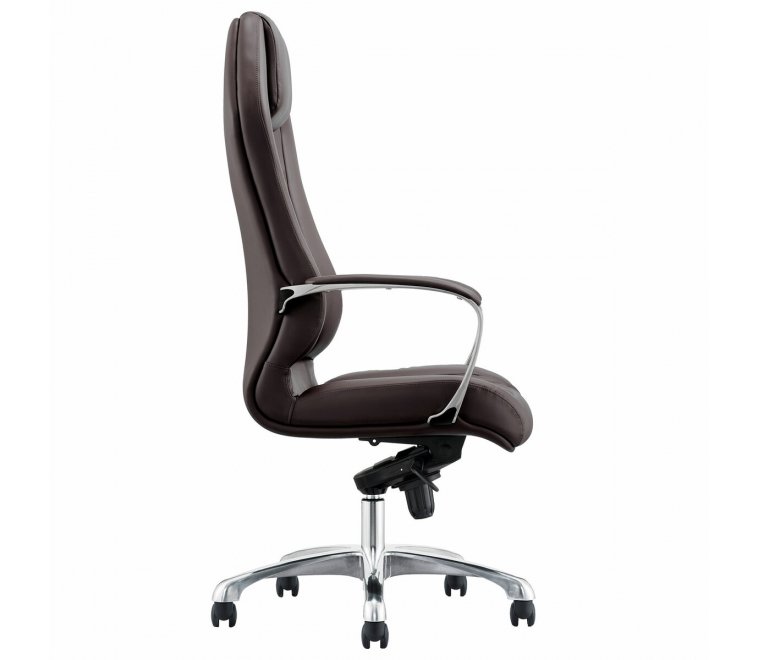 Компьютерное кресло Aurus 532929 Компьютерное кресло Aurus 532929