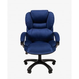 Компьютерное кресло Chairman Home 434