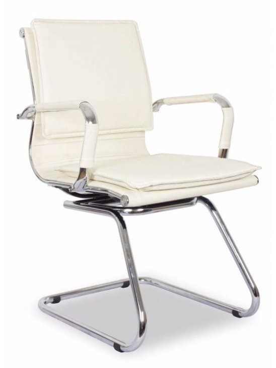 Компьютерное кресло College CLG-617 LXH-C beige
