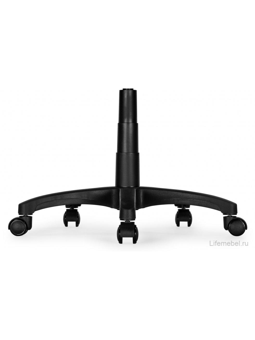 Компьютерное кресло Kadis кремовое