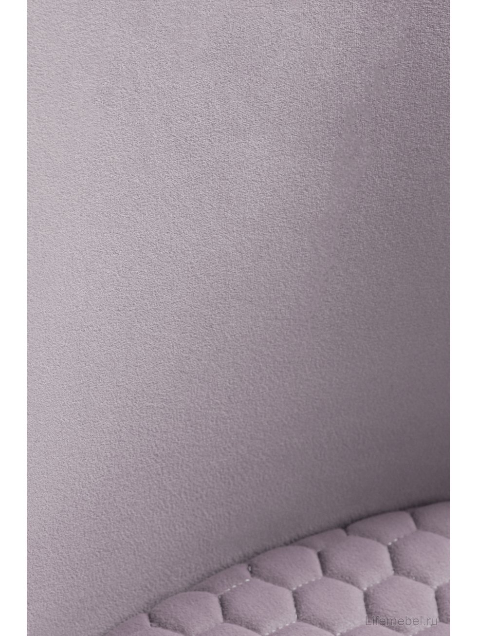 Деревянный стул Bonuss light gray / wood