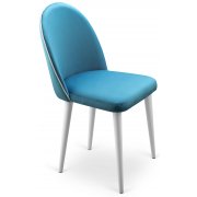 голубой бархат (амор амо-22)