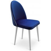 синий бархат (амор амо-24)