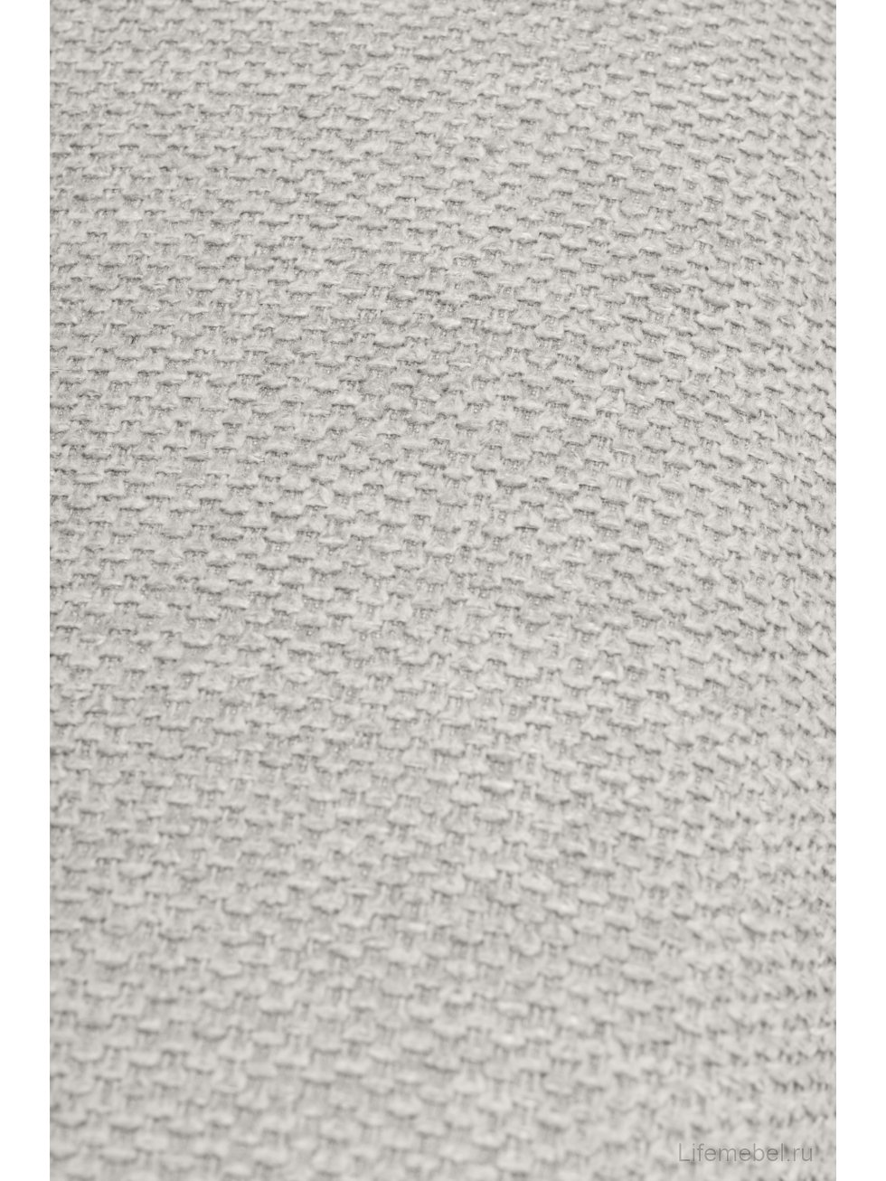 Деревянный стул Okava wood / beige