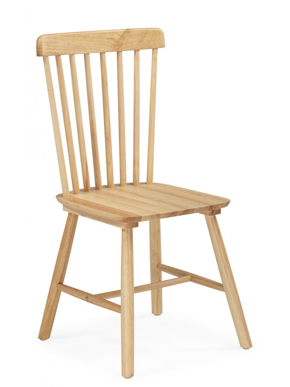 Деревянный стул Sparta wood