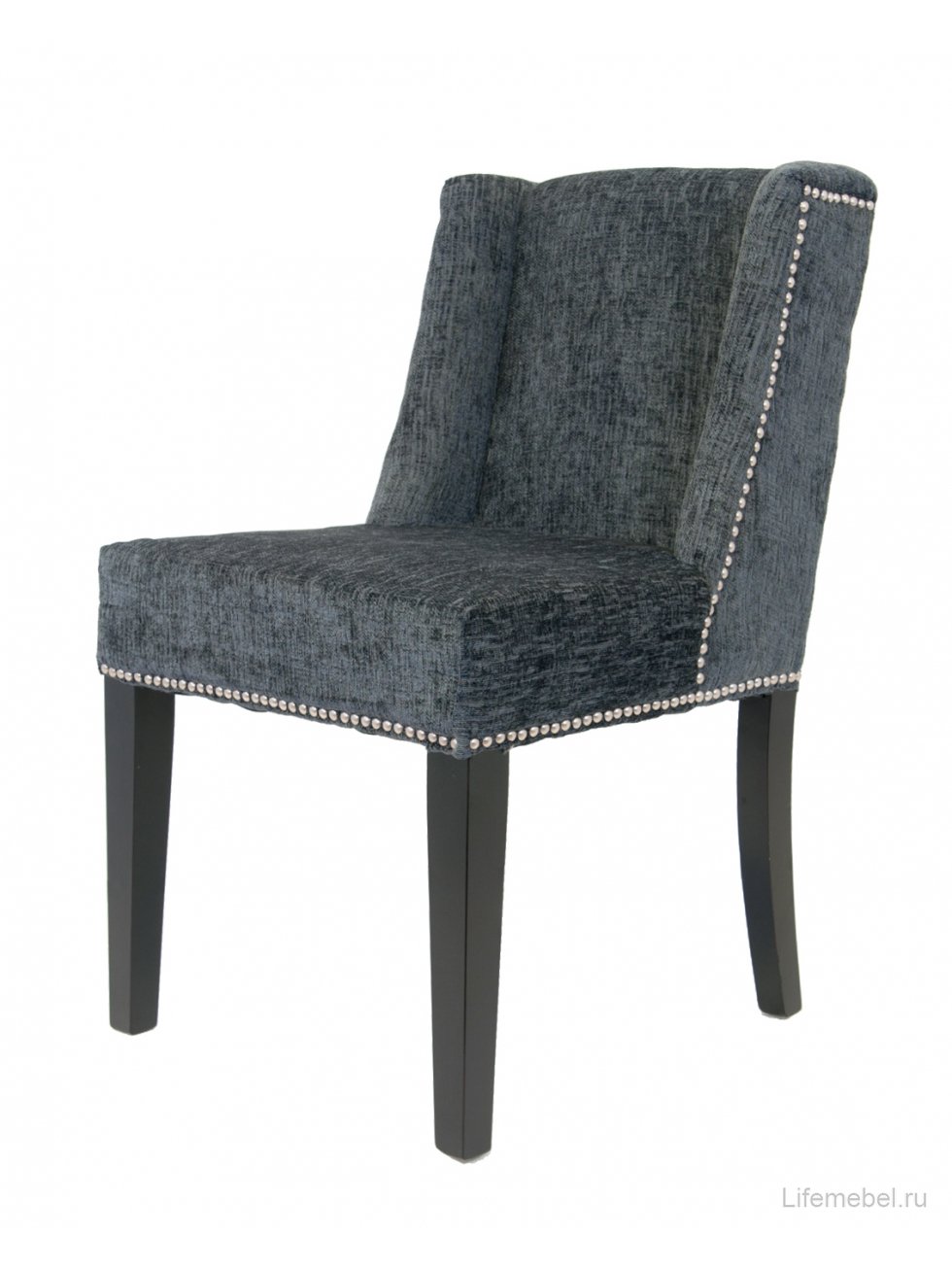 Дизайнерский обеденный стул Antero