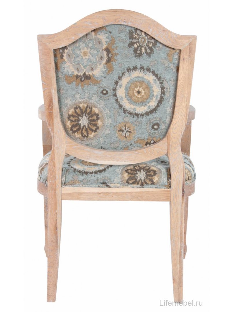 Кресло Oran GS-9018