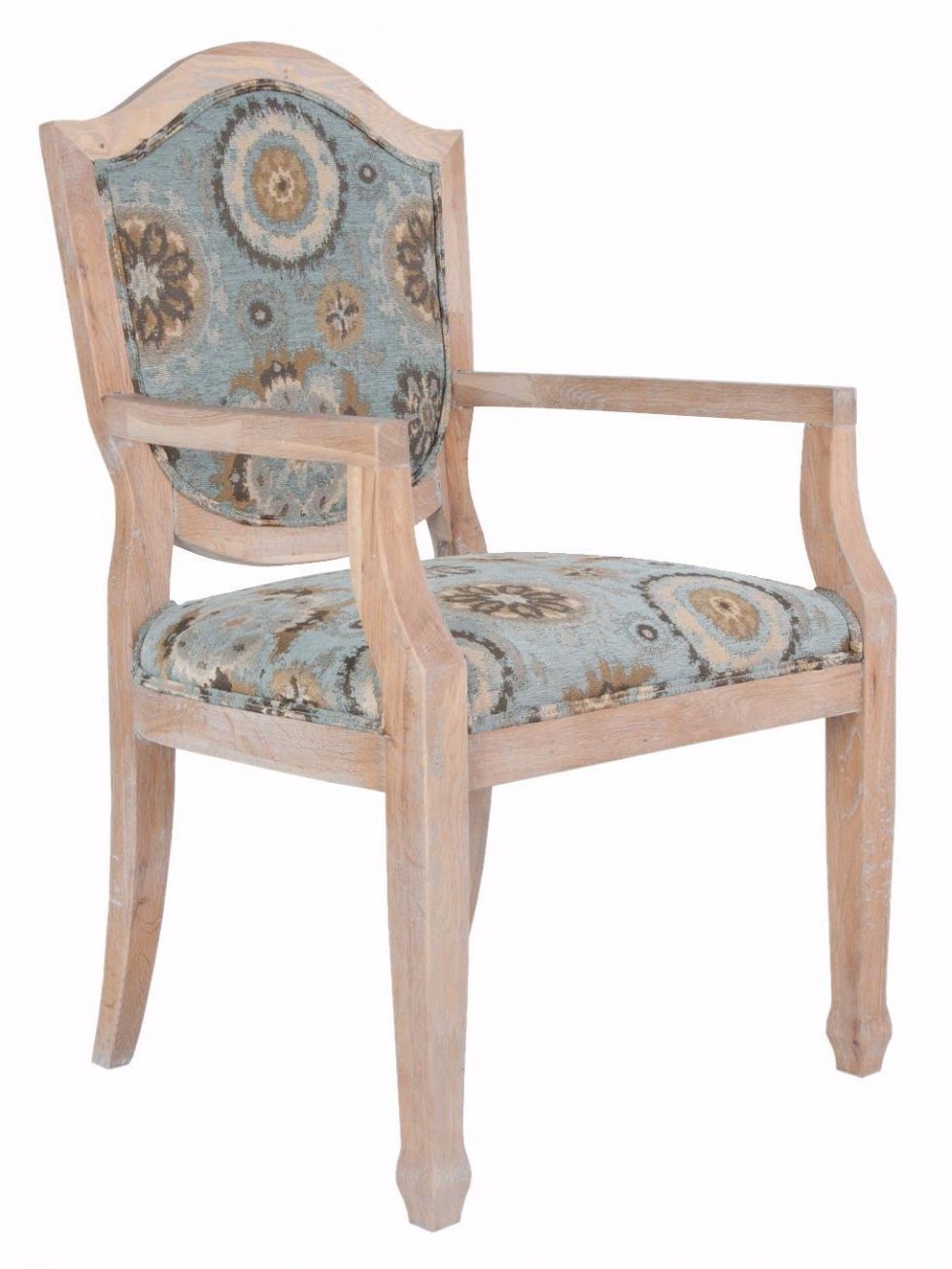 Кресло Oran GS-9018