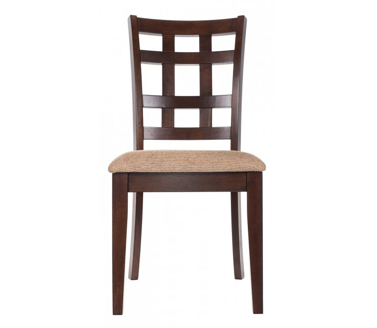 Стул C10233C cappucino / FB34 Стул C10233C cappucino / FB34