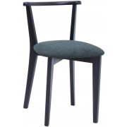 черный / зеленый