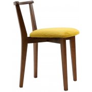 орех / желтый