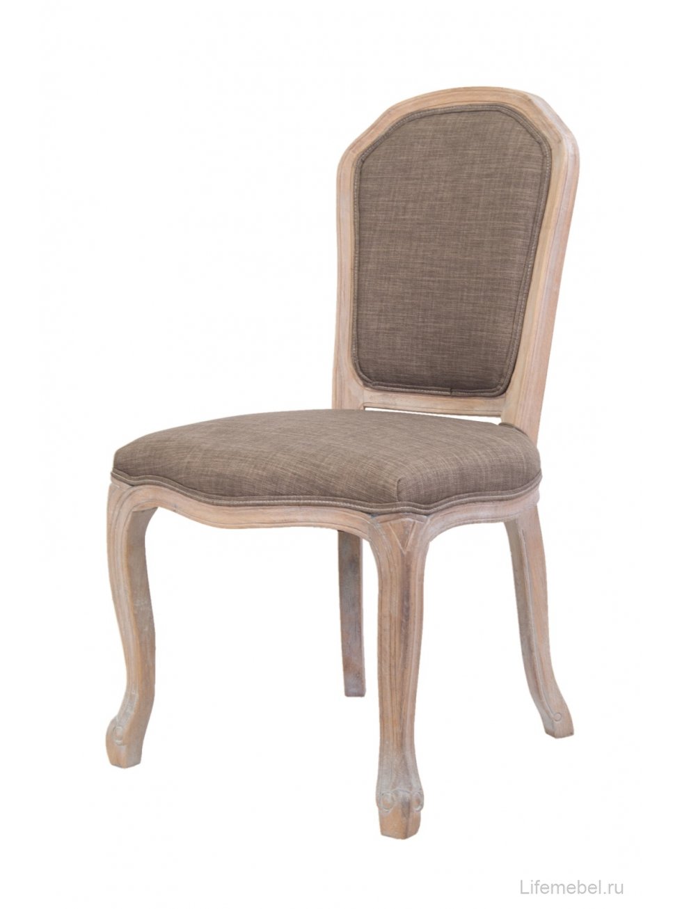 Стул Granes Brown