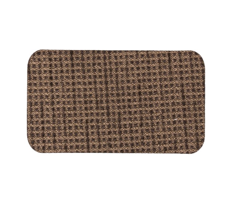 Стул INSP PROMO 2 New walnut / А7 Стул INSP PROMO 2 New walnut / А7