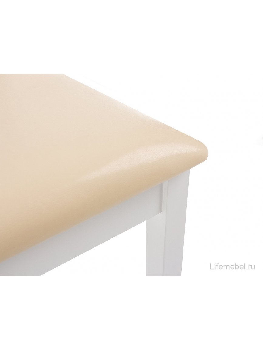 Стул Reno cream