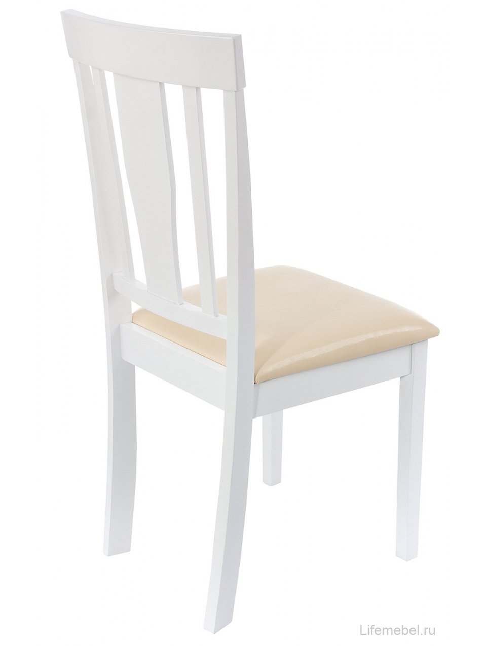 Стул Reno cream