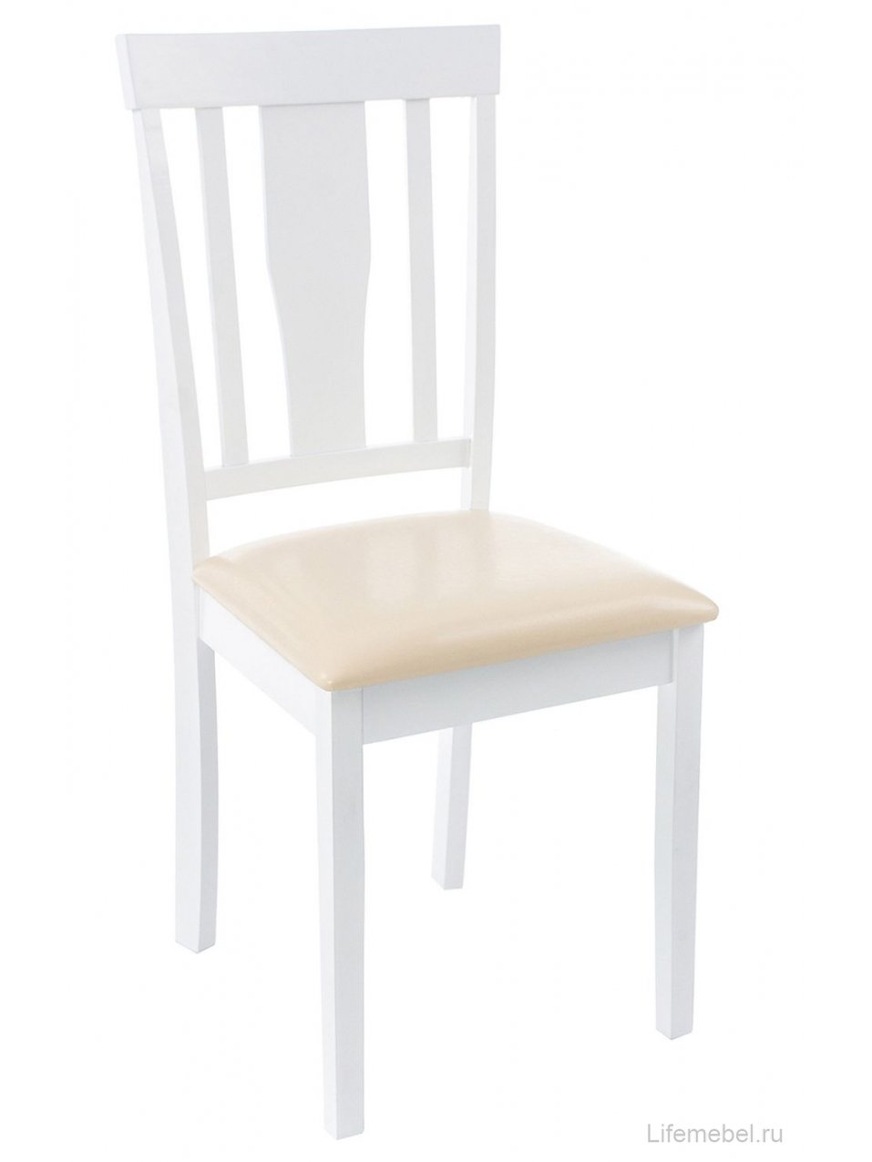Стул Reno cream