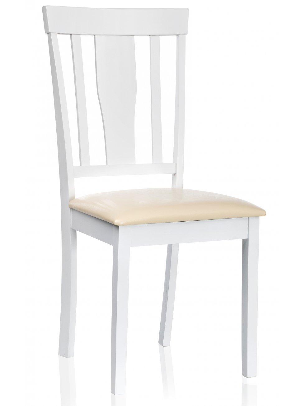 Стул Reno cream
