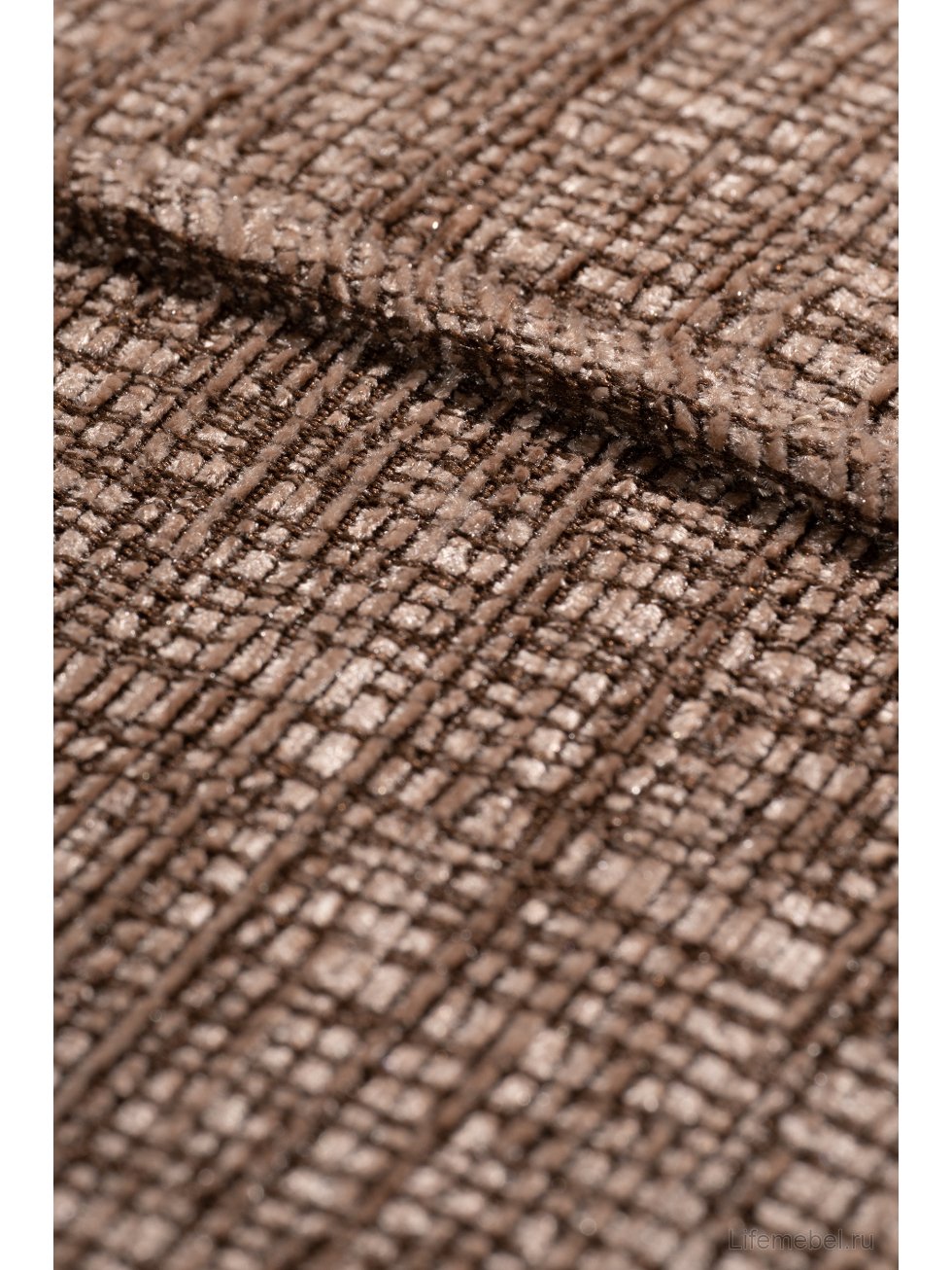 Деревянный стул Виньетта белый / лайн белый люкс