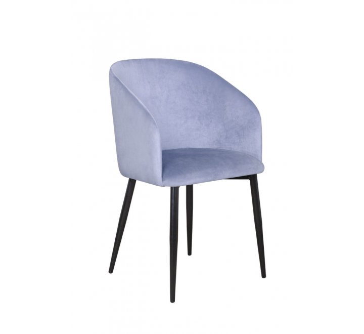 Стул Visti Velvet V2 Стул Visti Velvet V2