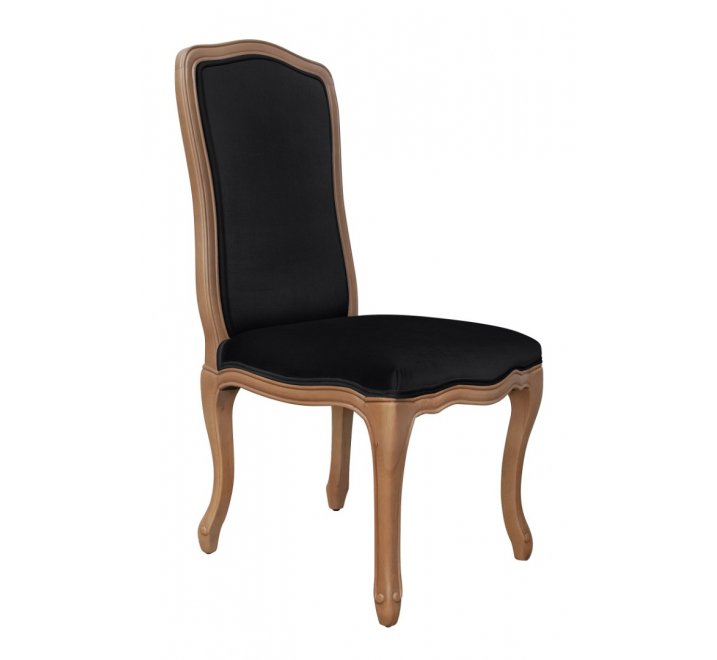 Стул Wenter Black Стул Wenter Black