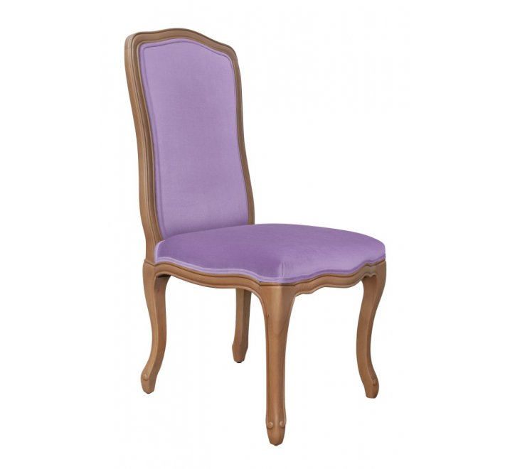 Стул Wenter Purple Стул Wenter Purple