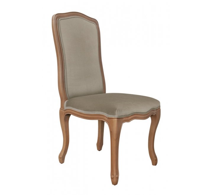 Стул Wenter Taupe Стул Wenter Taupe