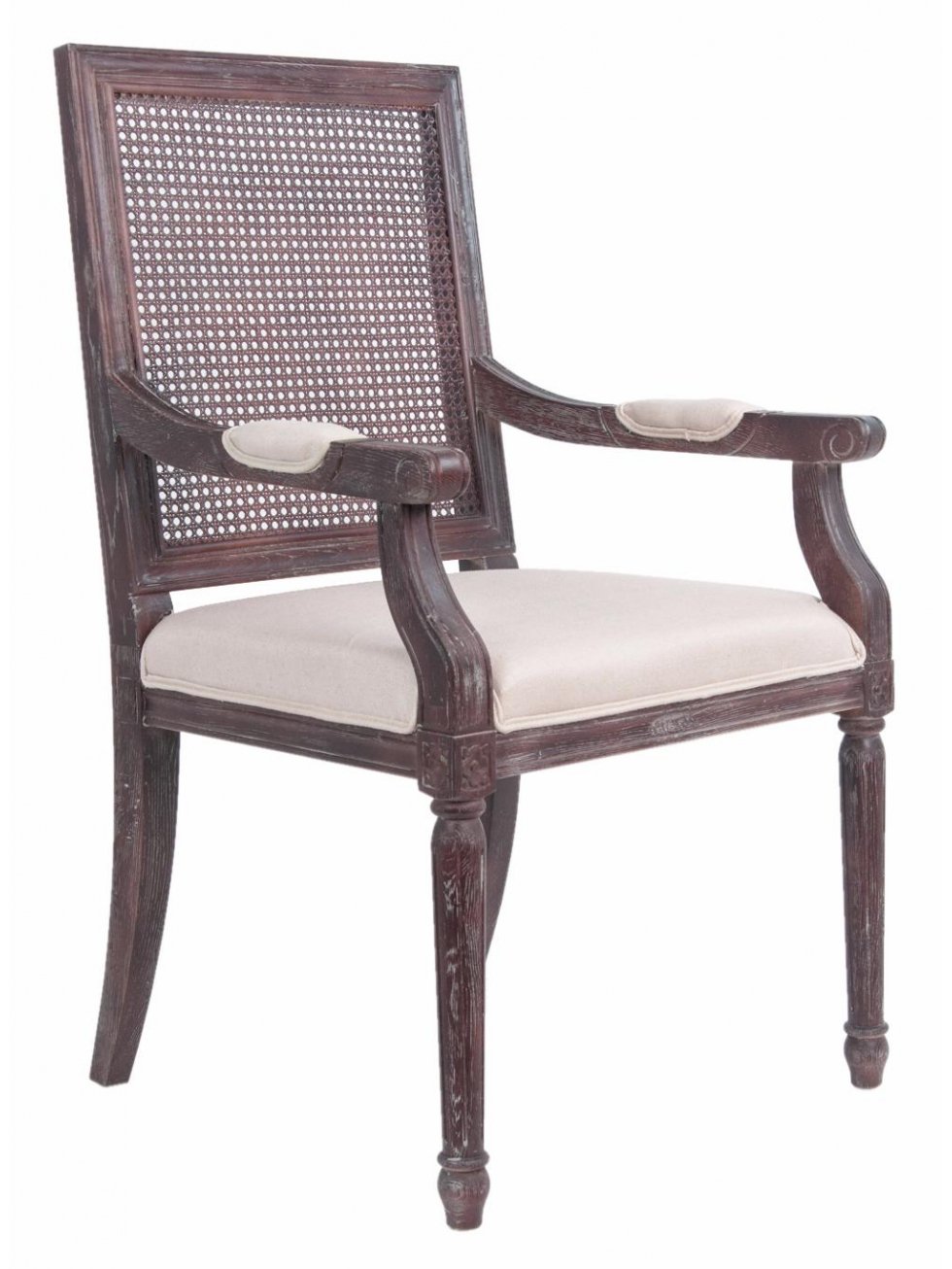 Стул Wilton CF-1998B-O