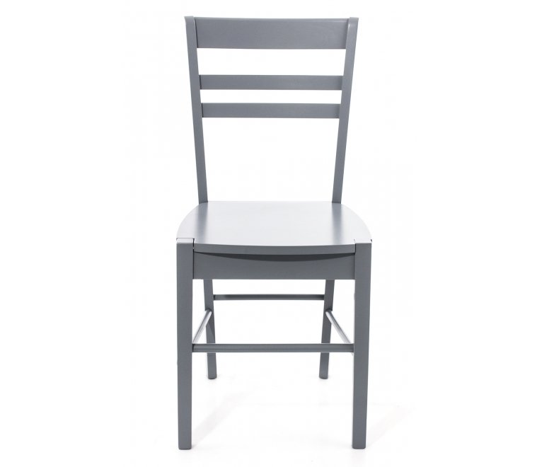 Стул YA C-869 grey Стул YA C-869 grey