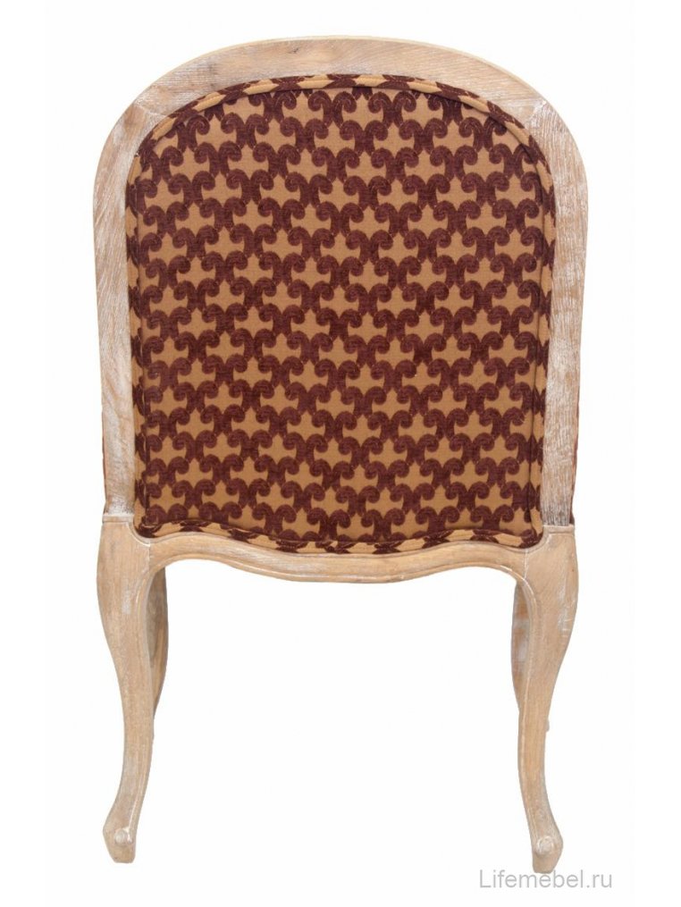 Кресло Callee CH-924