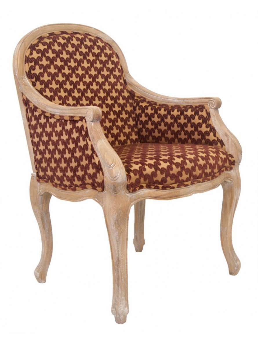 Кресло Callee CH-924