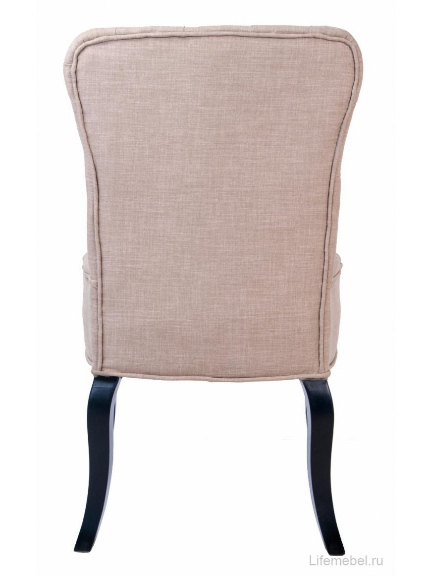 Кресло Daron CF-1863