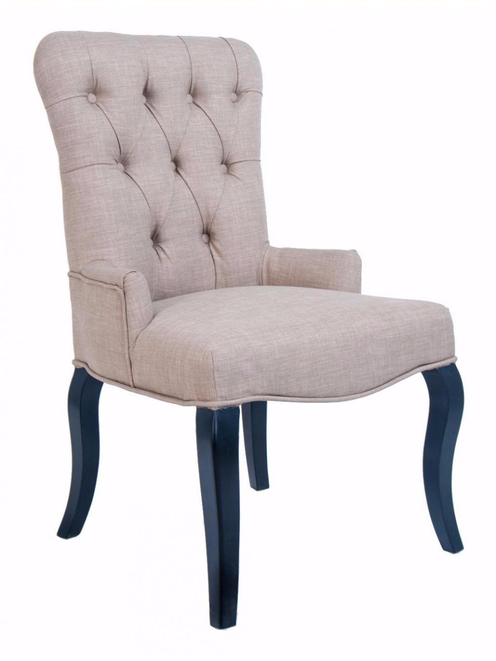 Кресло Daron CF-1863