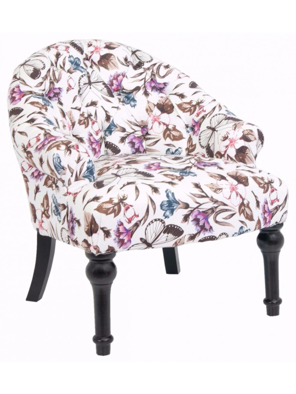 Кресло Desta YF-1886-C