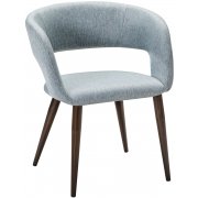 светло-серый