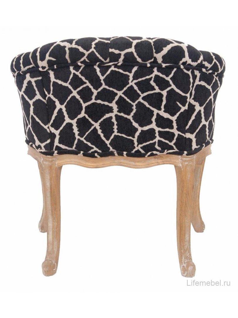 Кресло Kandy CH-939-1-B