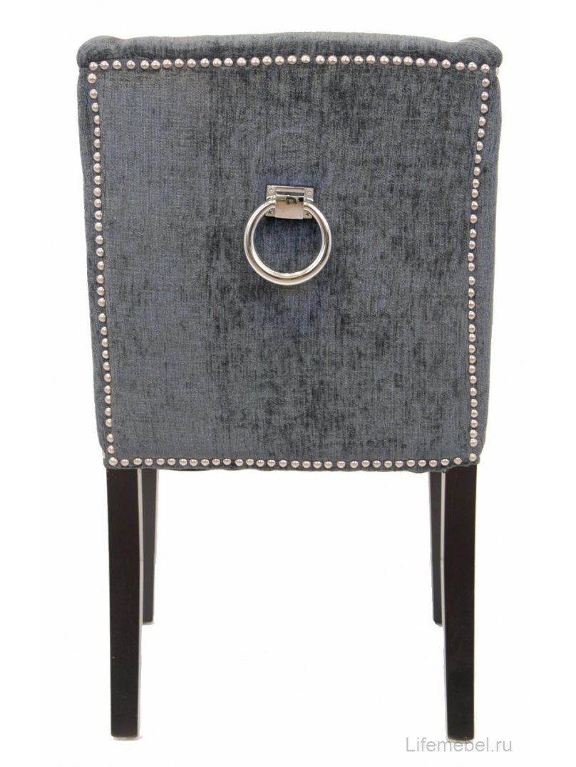 Стул Antero KY-3128