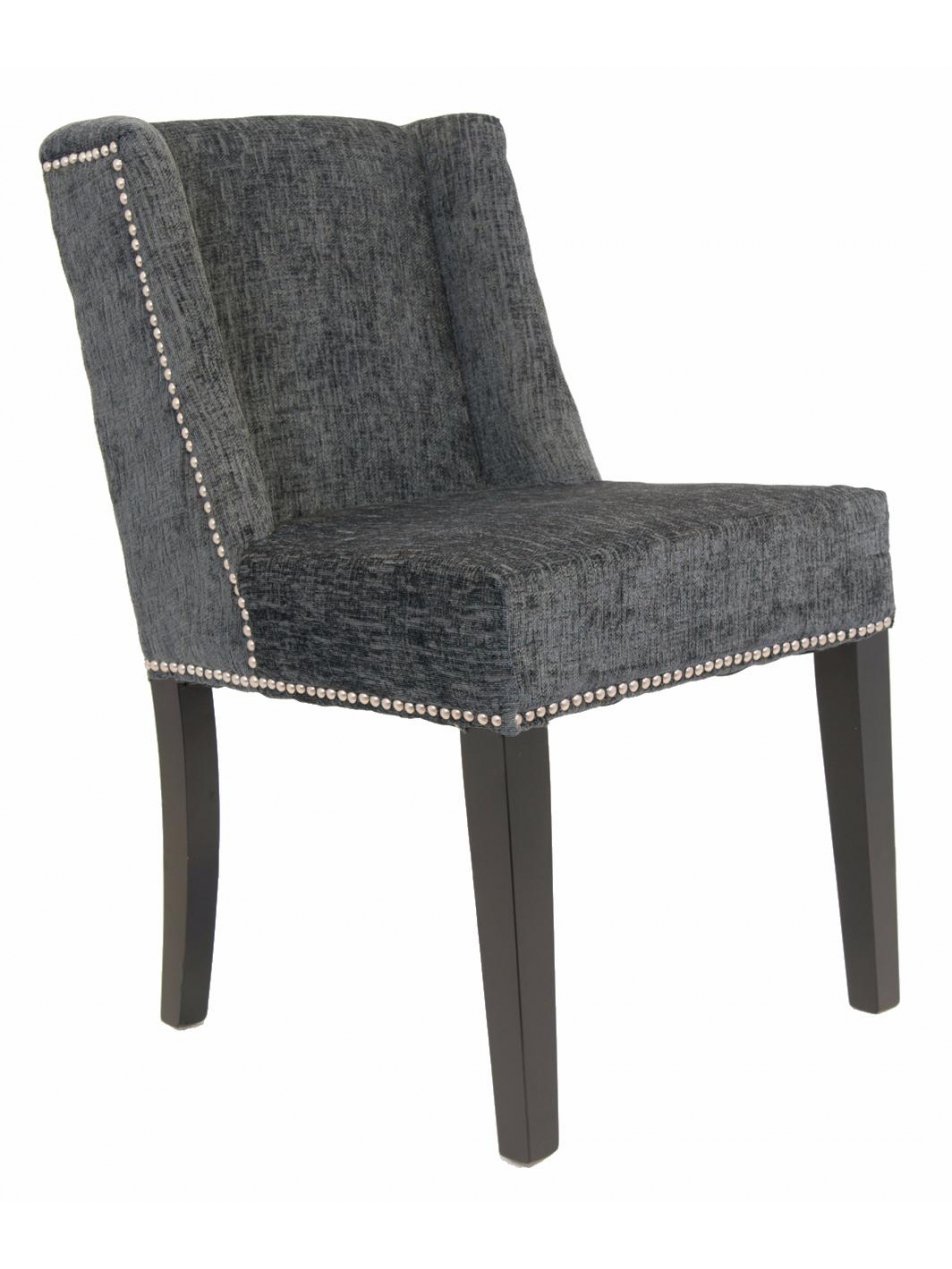 Стул Antero KY-3128